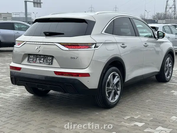 Poza anunț 6