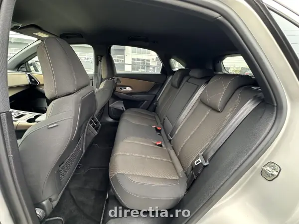 Poza anunț 21