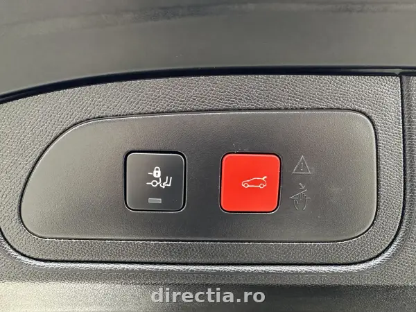 Poza anunț 26