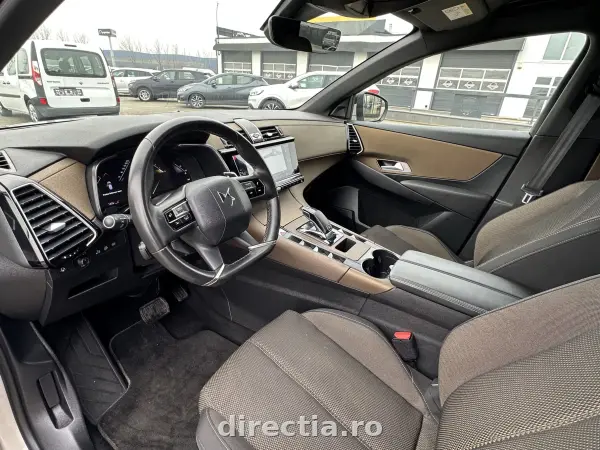 Poza anunț 19