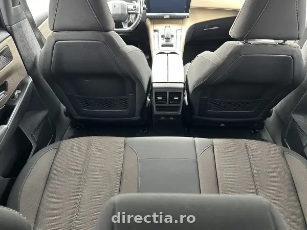 Poza anunț 29