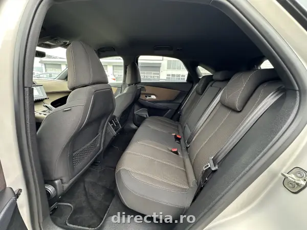 Poza anunț 20