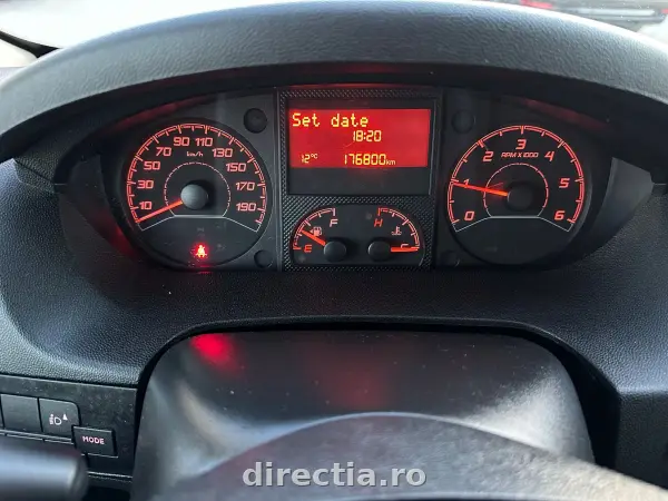 Poza anunț 24