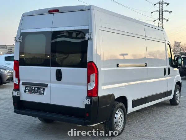 Poza anunț 6