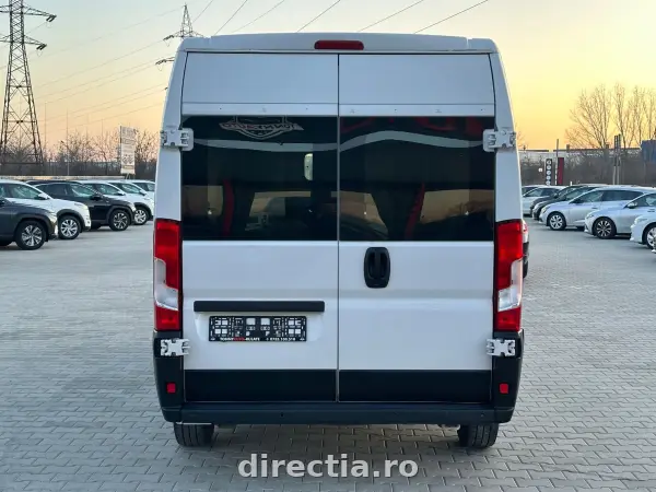 Poza anunț 5