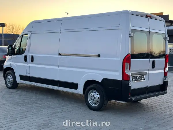 Poza anunț 4