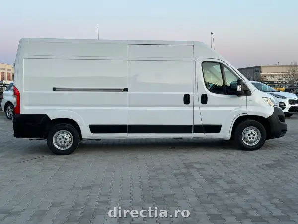 Poza anunț 7