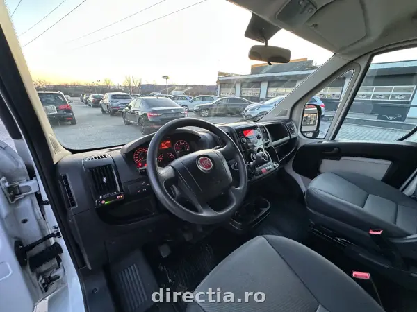 Poza anunț 20
