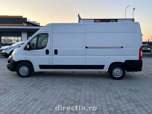 Poza anunț 3