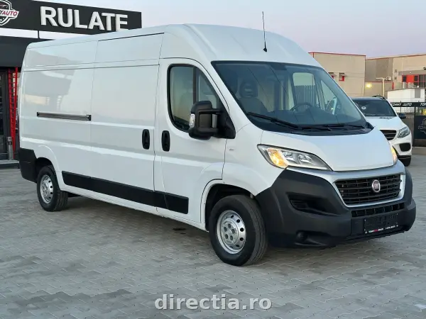 Poza anunț 8