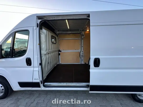 Poza anunț 17
