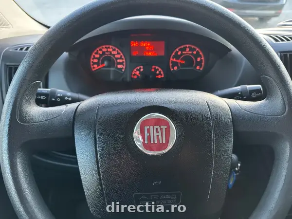 Poza anunț 23