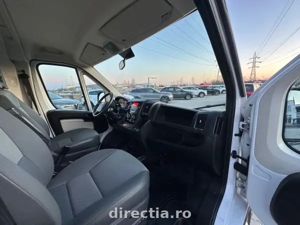Poza anunț 9