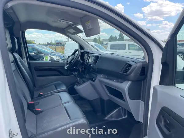 Poza anunț 11