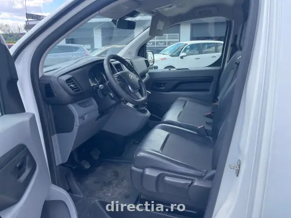 Poza anunț 10