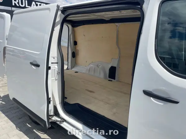 Poza anunț 9