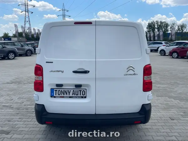 Poza anunț 6