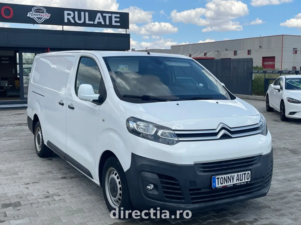 Poza principală