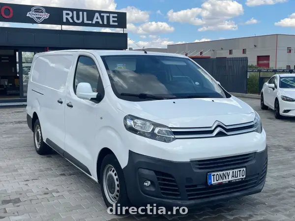 Poza anunț 1