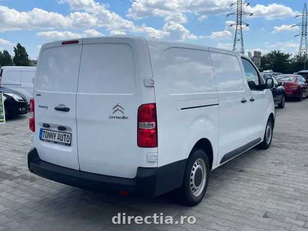 Poza anunț 5