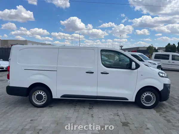 Poza anunț 4