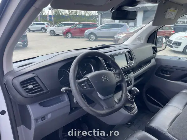 Poza anunț 12