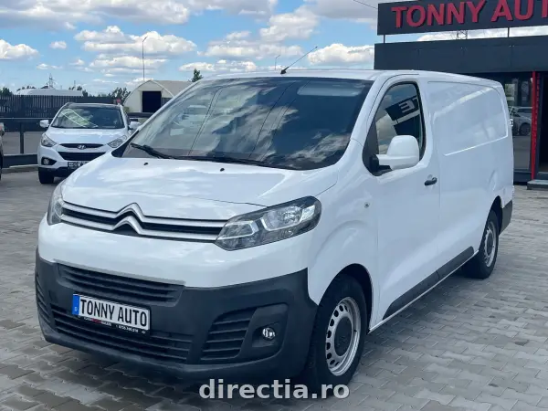 Poza anunț 3