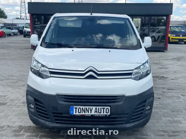 Poza anunț 2