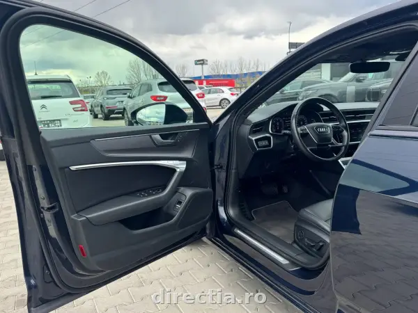 Poza anunț 18