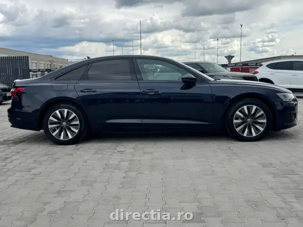 Poza anunț 7