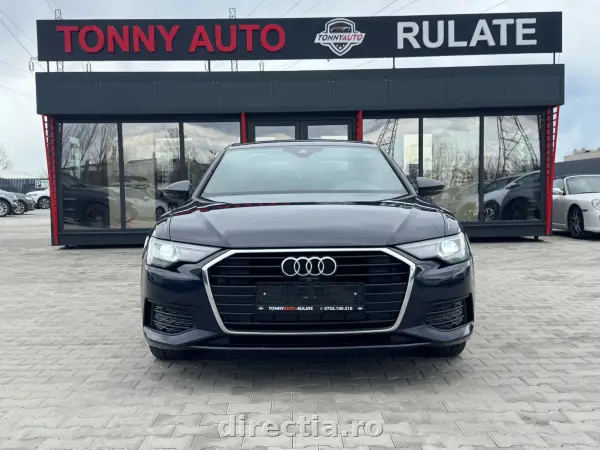 Poza anunț 1