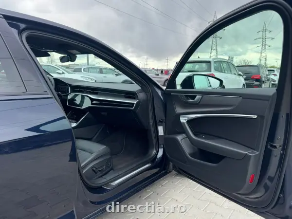 Poza anunț 24