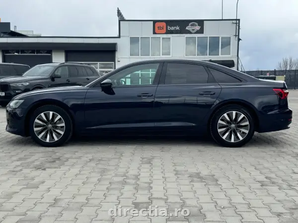 Poza anunț 3