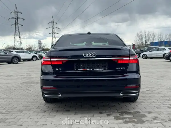Poza anunț 5