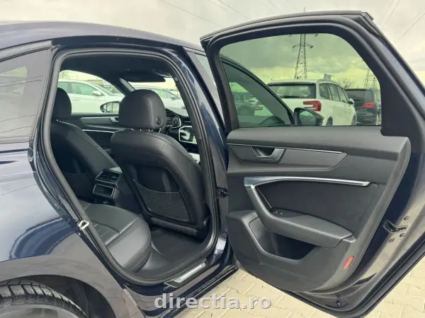 Poza anunț 22