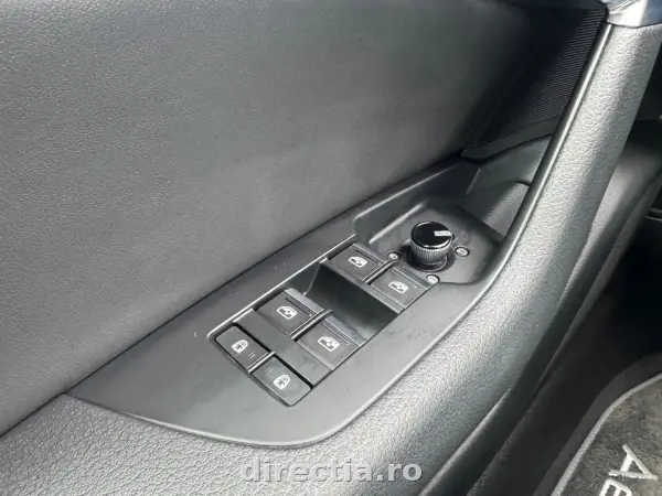 Poza anunț 13