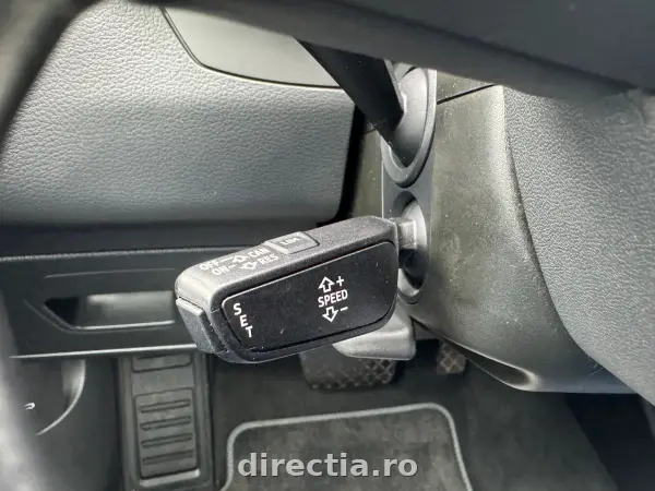 Poza anunț 11