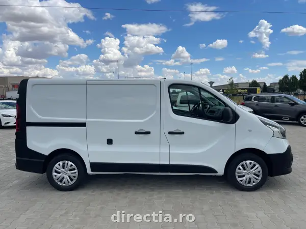Poza anunț 4