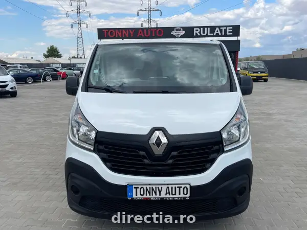 Poza anunț 2