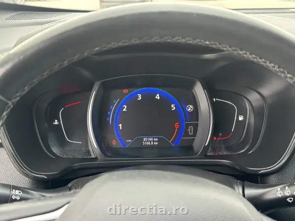 Poza anunț 9