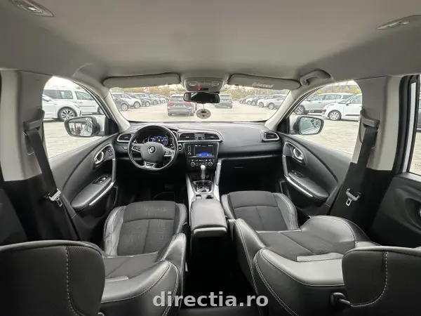 Poza anunț 15