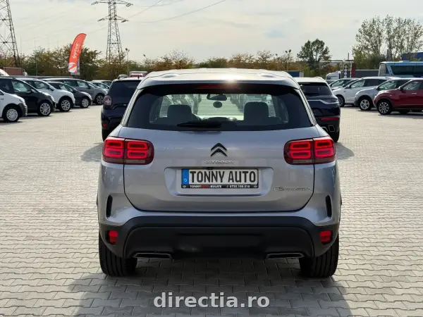 Poza anunț 7
