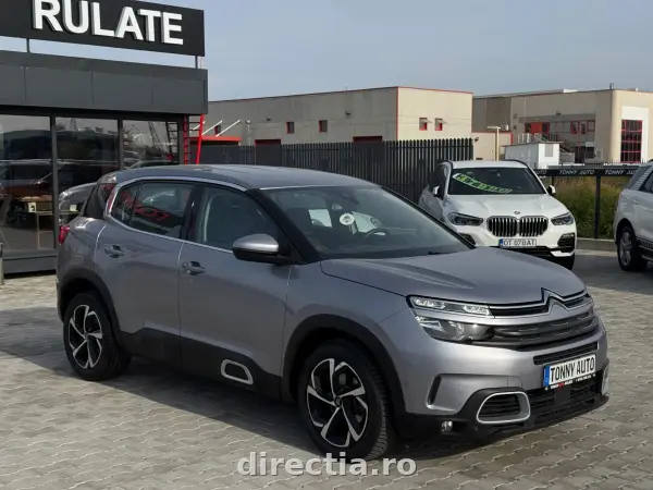 Poza anunț 3