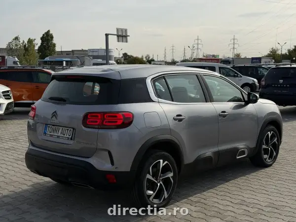 Poza anunț 8