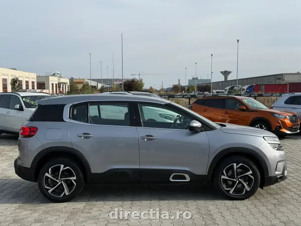 Poza anunț 5