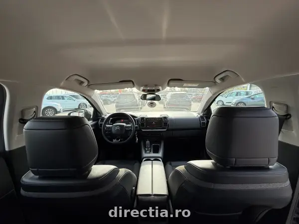 Poza anunț 13