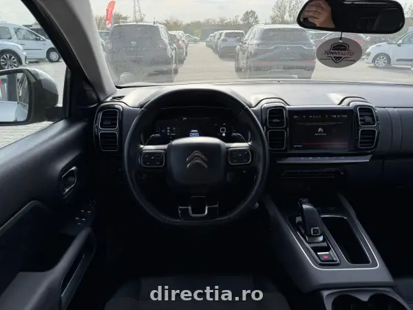 Poza anunț 10