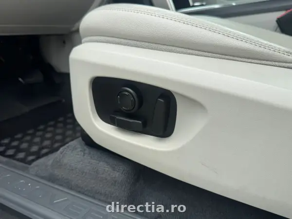 Poza anunț 18