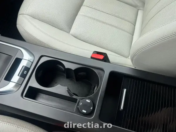 Poza anunț 15