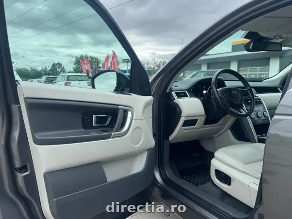 Poza anunț 16